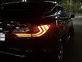 Lexus RX 200t 2017 годаүшін20 000 000 тг. в Тараз – фото 26