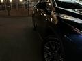 Lexus RX 200t 2017 годаүшін20 000 000 тг. в Тараз – фото 28