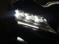 Lexus RX 200t 2017 годаүшін20 000 000 тг. в Тараз – фото 29