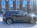 Lexus RX 200t 2017 годаүшін20 000 000 тг. в Тараз – фото 2