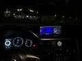Lexus RX 200t 2017 годаүшін20 000 000 тг. в Тараз – фото 31