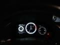 Lexus RX 200t 2017 годаүшін20 000 000 тг. в Тараз – фото 32