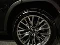 Lexus RX 200t 2017 годаүшін20 000 000 тг. в Тараз – фото 34