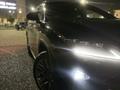 Lexus RX 200t 2017 годаүшін20 000 000 тг. в Тараз – фото 35