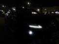 Lexus RX 200t 2017 годаүшін20 000 000 тг. в Тараз – фото 37