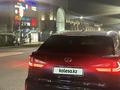 Lexus RX 200t 2017 годаүшін20 000 000 тг. в Тараз – фото 40