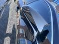 Lexus RX 200t 2017 годаүшін20 000 000 тг. в Тараз – фото 5