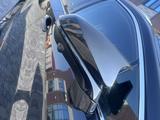 Lexus RX 200t 2017 года за 20 000 000 тг. в Тараз – фото 5