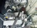 Двигатель 111 на Мерседес Вито за 450 тг. в Алматы – фото 3