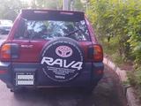 Toyota RAV4 1995 года за 3 200 000 тг. в Алматы – фото 3