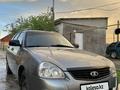 ВАЗ (Lada) Priora 2171 2012 годаfor1 850 000 тг. в Уральск – фото 3