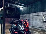 Benelli 2024 года за 350 000 тг. в Шымкент – фото 3