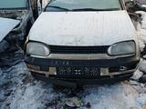 Volkswagen Golf 1993 года за 350 000 тг. в Алматы