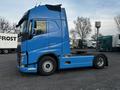 Volvo  FH 2019 года за 58 000 000 тг. в Алматы – фото 3