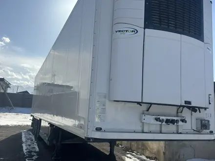 Volvo  FH 2019 года за 58 000 000 тг. в Алматы – фото 10