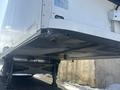 Volvo  FH 2019 года за 58 000 000 тг. в Алматы – фото 11