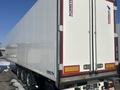 Volvo  FH 2019 года за 58 000 000 тг. в Алматы – фото 14