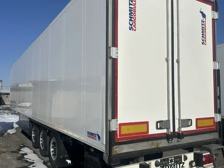 Volvo  FH 2019 года за 58 000 000 тг. в Алматы – фото 14