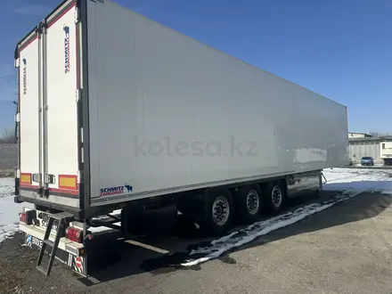 Volvo  FH 2019 года за 58 000 000 тг. в Алматы – фото 16