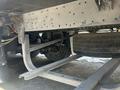 Volvo  FH 2019 года за 58 000 000 тг. в Алматы – фото 19