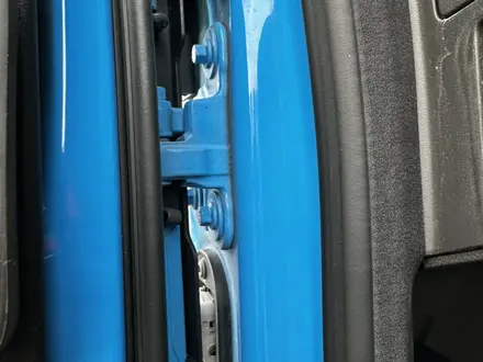 Volvo  FH 2019 года за 58 000 000 тг. в Алматы – фото 25