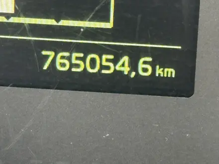 Volvo  FH 2019 года за 58 000 000 тг. в Алматы – фото 26
