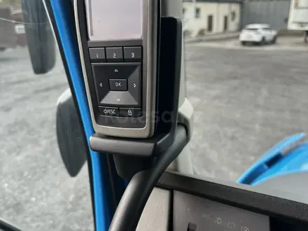Volvo  FH 2019 года за 58 000 000 тг. в Алматы – фото 27