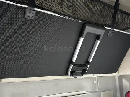 Volvo  FH 2019 года за 58 000 000 тг. в Алматы – фото 32