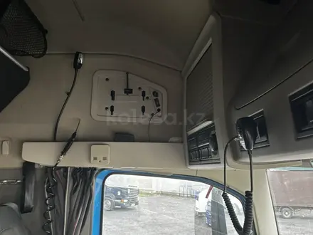 Volvo  FH 2019 года за 58 000 000 тг. в Алматы – фото 34