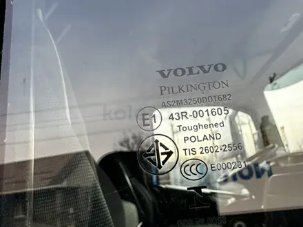 Volvo  FH 2019 года за 58 000 000 тг. в Алматы – фото 36