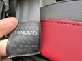 Volvo  FH 2019 года за 58 000 000 тг. в Алматы – фото 35