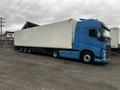 Volvo  FH 2019 года за 58 000 000 тг. в Алматы – фото 44