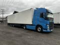 Volvo  FH 2019 года за 58 000 000 тг. в Алматы – фото 43