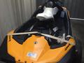 Продам. Гидроцикл SEA-DOO… за 5 300 000 тг. в Алматы – фото 4