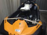 Продам. Гидроцикл SEA-DOO…for5 300 000 тг. в Алматы – фото 4