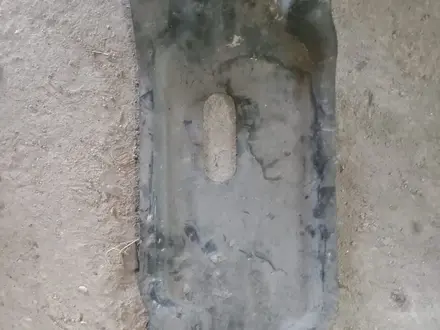 Защита раздатки за 8 200 тг. в Астана – фото 2