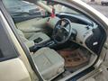 Nissan Primera 2002 годаfor2 500 000 тг. в Каскелен – фото 5