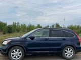 Honda CR-V 2009 года за 5 500 000 тг. в Актобе