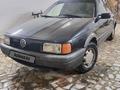 Volkswagen Passat 1992 годаfor1 650 000 тг. в Кызылорда – фото 5