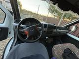 ГАЗ ГАЗель 2010 года за 5 700 000 тг. в Актобе – фото 3