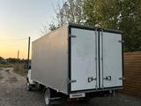 ГАЗ ГАЗель 2010 года за 5 700 000 тг. в Актобе – фото 4