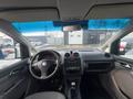 Volkswagen Caddy 2008 года за 3 234 000 тг. в Алматы – фото 10