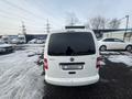 Volkswagen Caddy 2008 года за 3 234 000 тг. в Алматы – фото 2