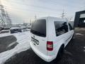 Volkswagen Caddy 2008 года за 3 234 000 тг. в Алматы – фото 6