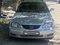 Toyota Avensis 2002 годаfor3 400 000 тг. в Алматы