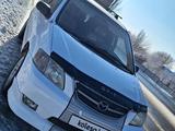 Mazda MPV 2001 года за 3 000 000 тг. в Талдыкорган – фото 3