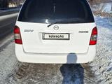 Mazda MPV 2001 года за 3 000 000 тг. в Талдыкорган – фото 4