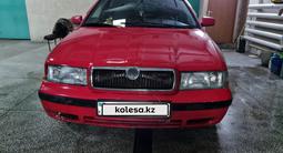 Skoda Octavia 1999 годаfor1 700 000 тг. в Петропавловск – фото 5