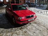 Skoda Octavia 1999 годаүшін1 700 000 тг. в Петропавловск – фото 2