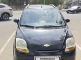 Chevrolet Spark 2006 года за 2 100 000 тг. в Жезказган